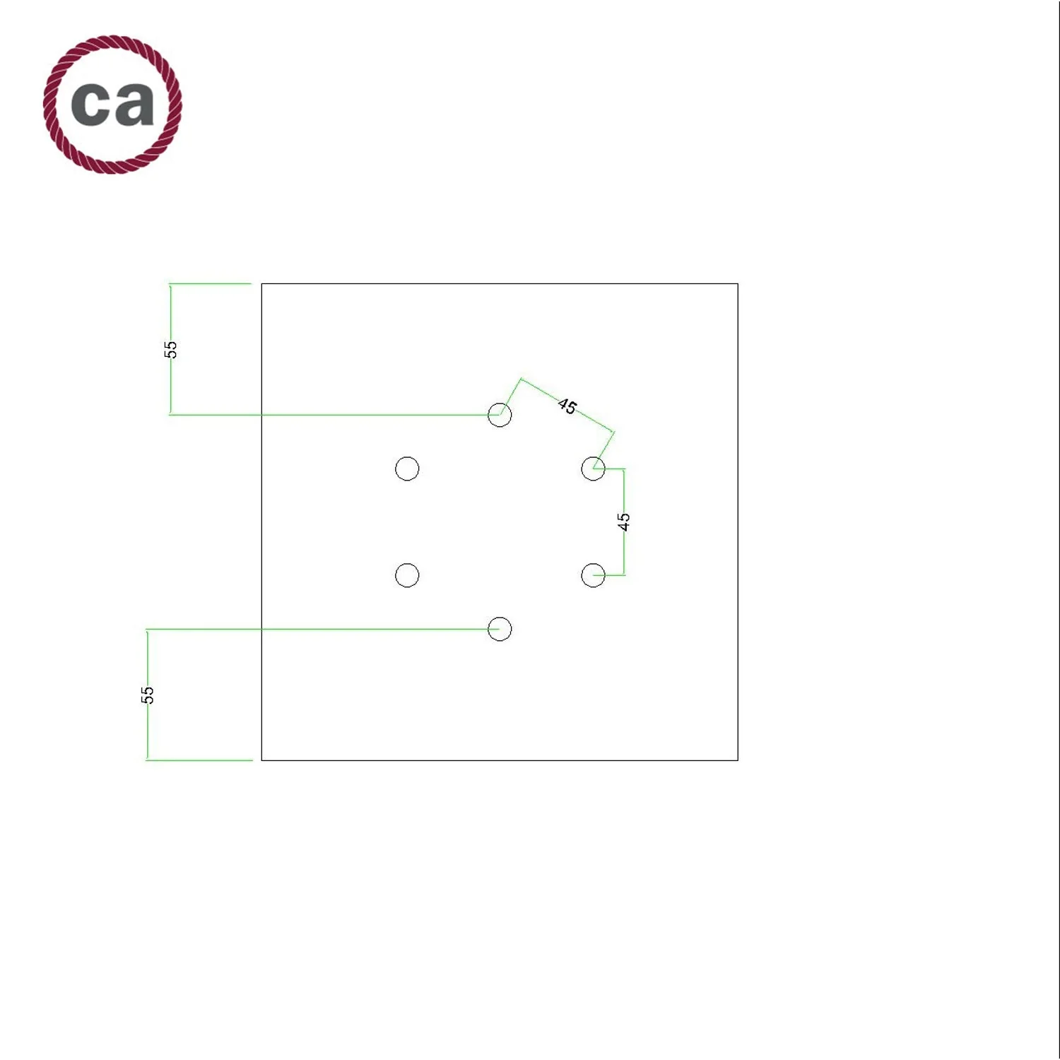Produktbild 7