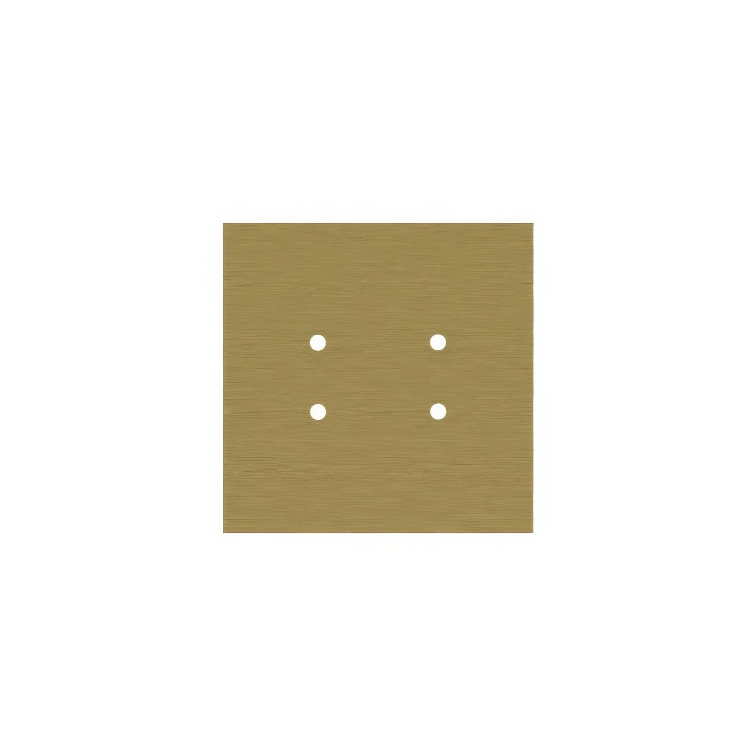 Produktbild 3