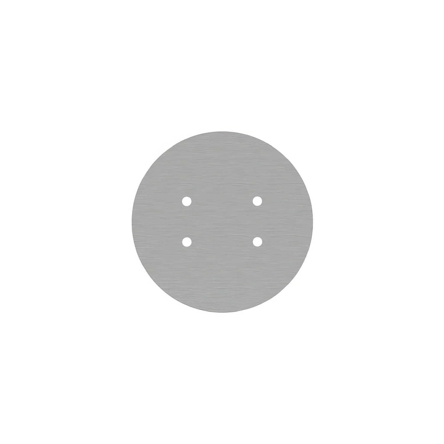 Produktbild 3