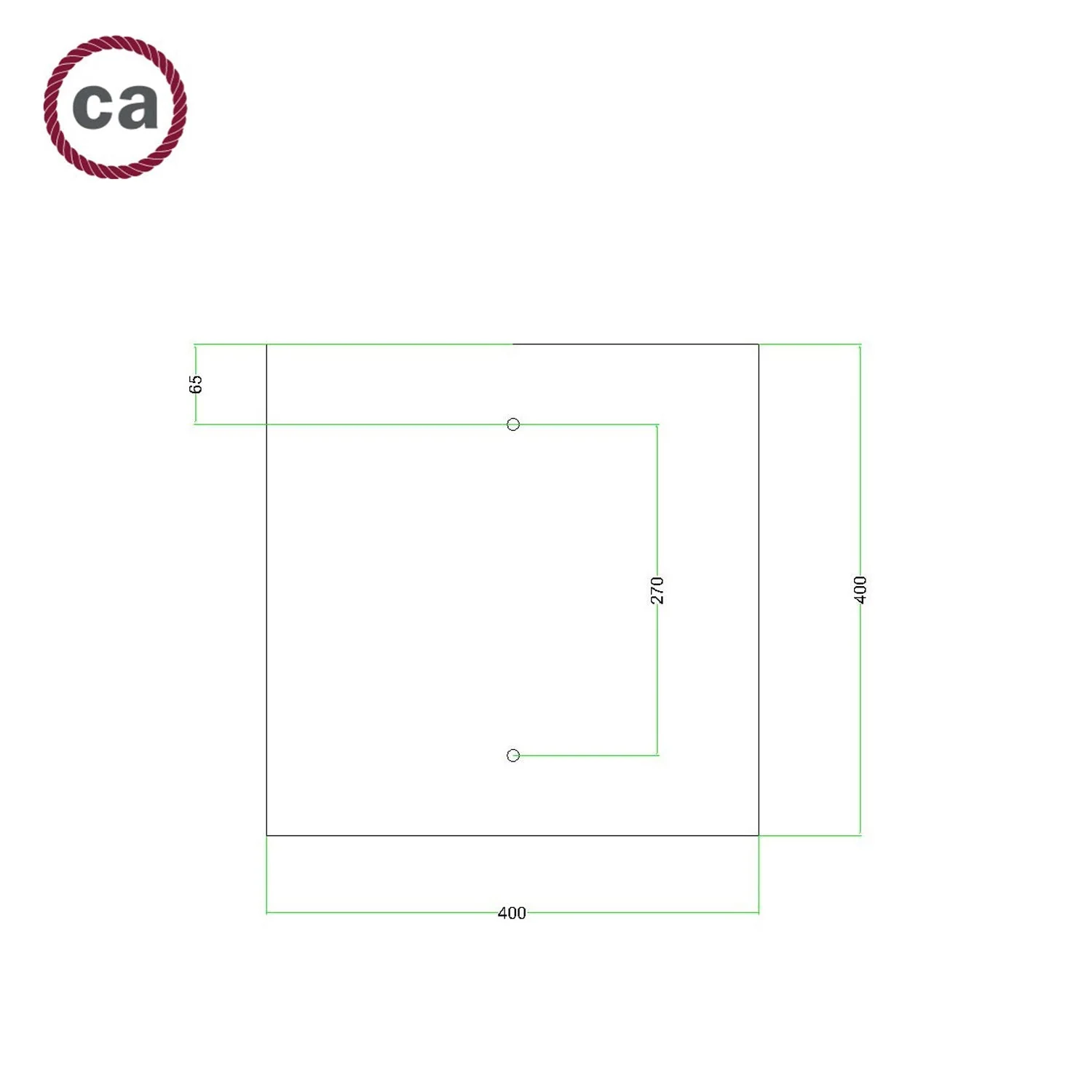 Produktbild 7