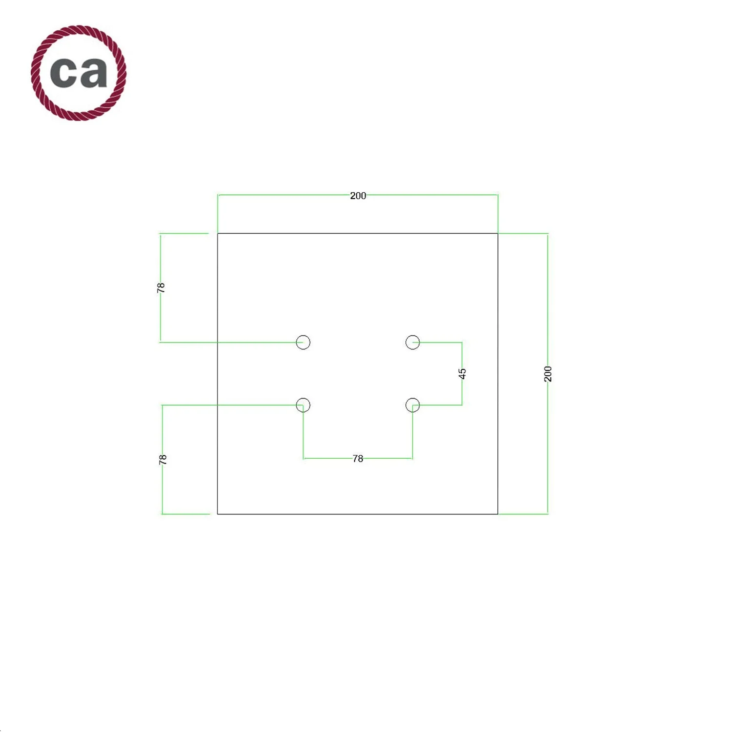 Produktbild 7