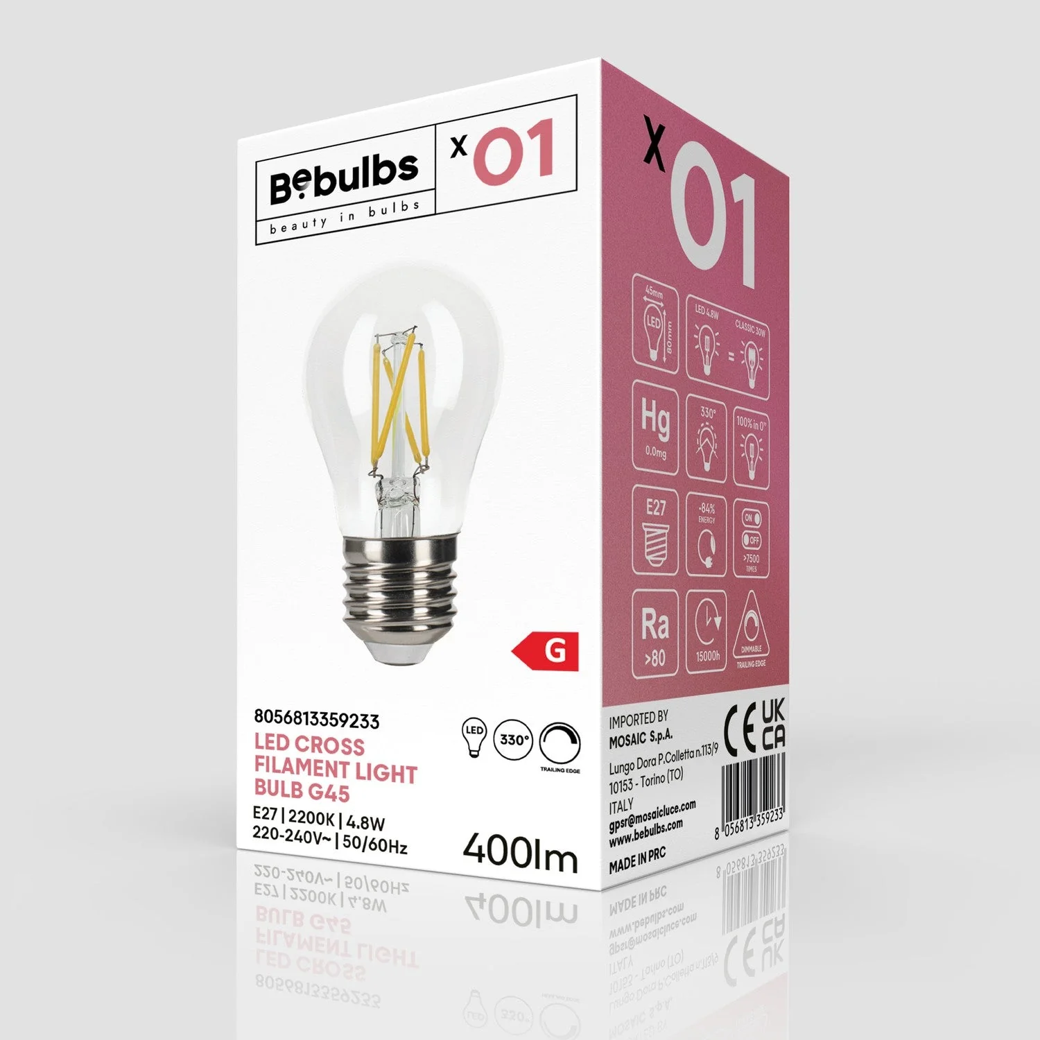 Produktbild 4