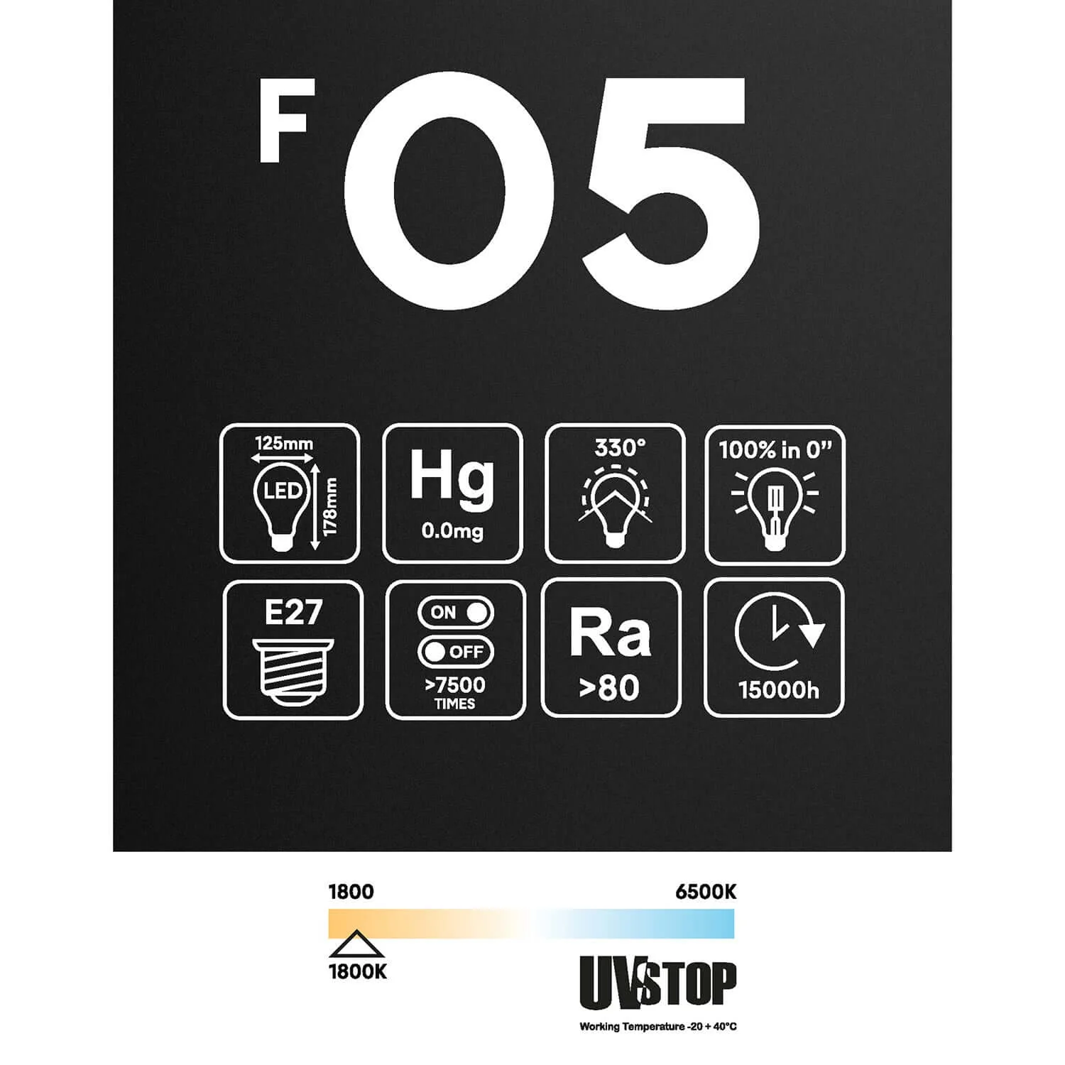 Produktbild 8