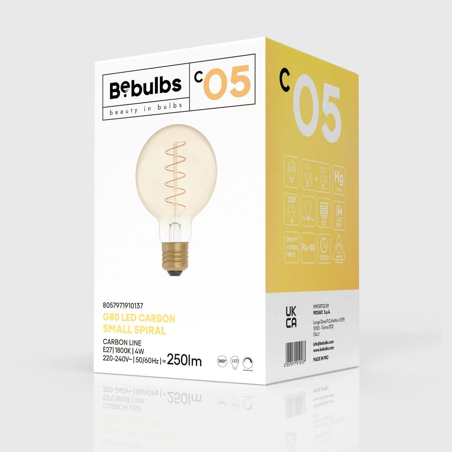 Produktbild 4