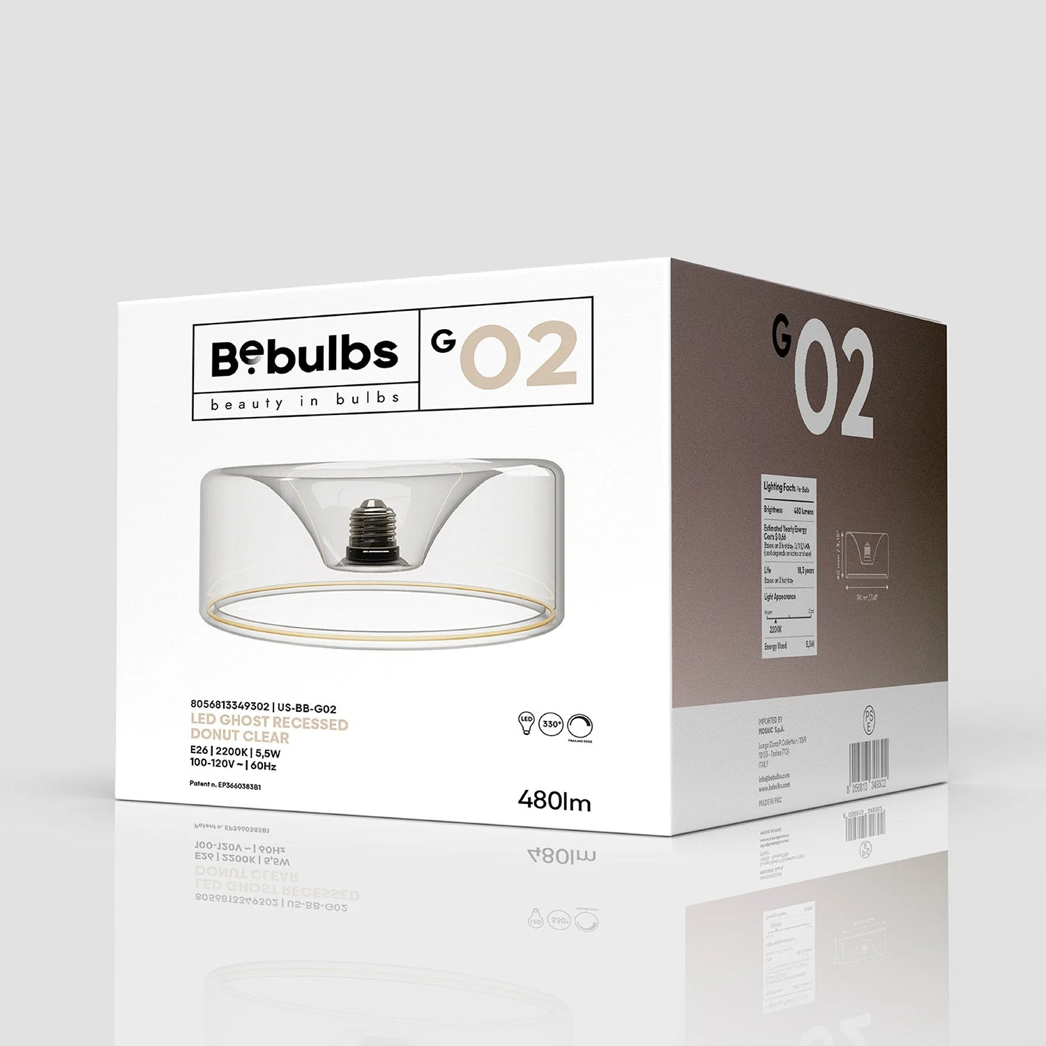 Produktbild 8