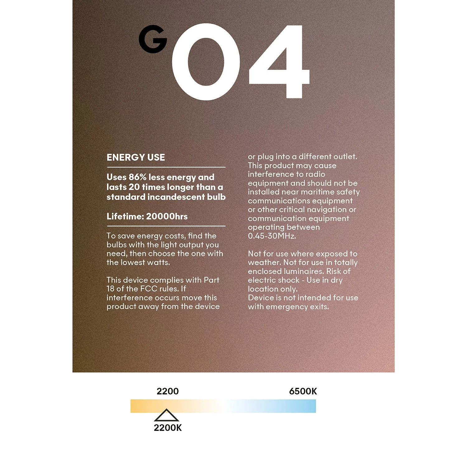 Produktbild 6