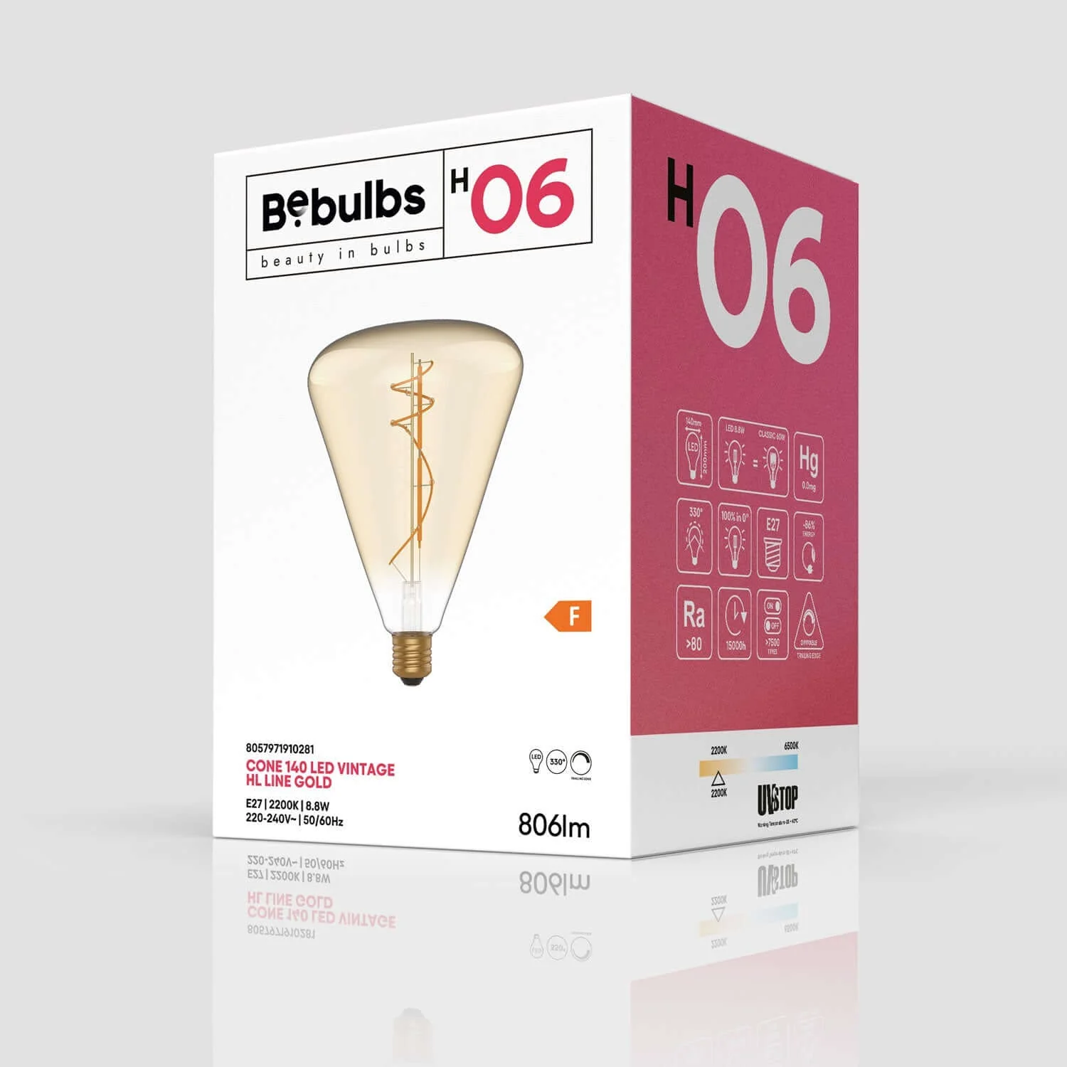 Produktbild 4