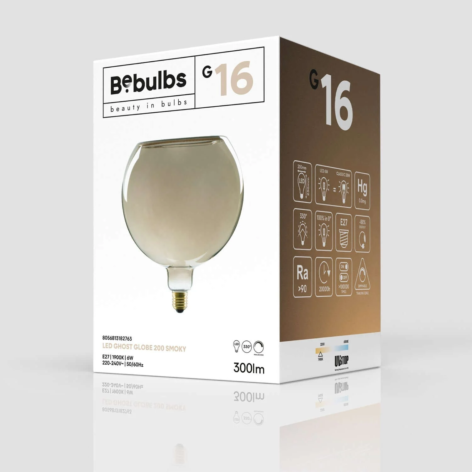 Produktbild 5