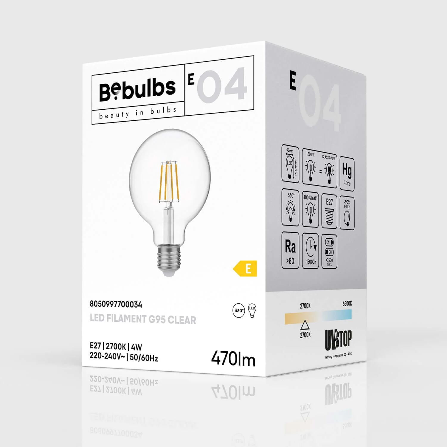 Produktbild 4