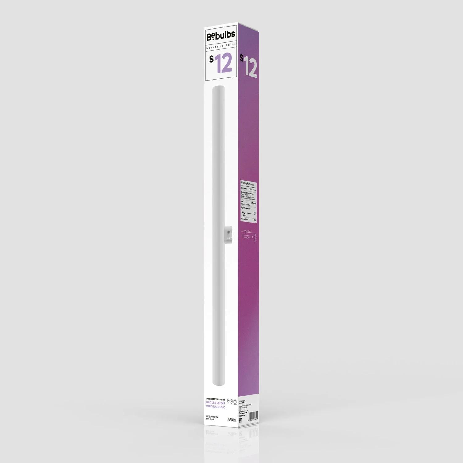 Produktbild 8