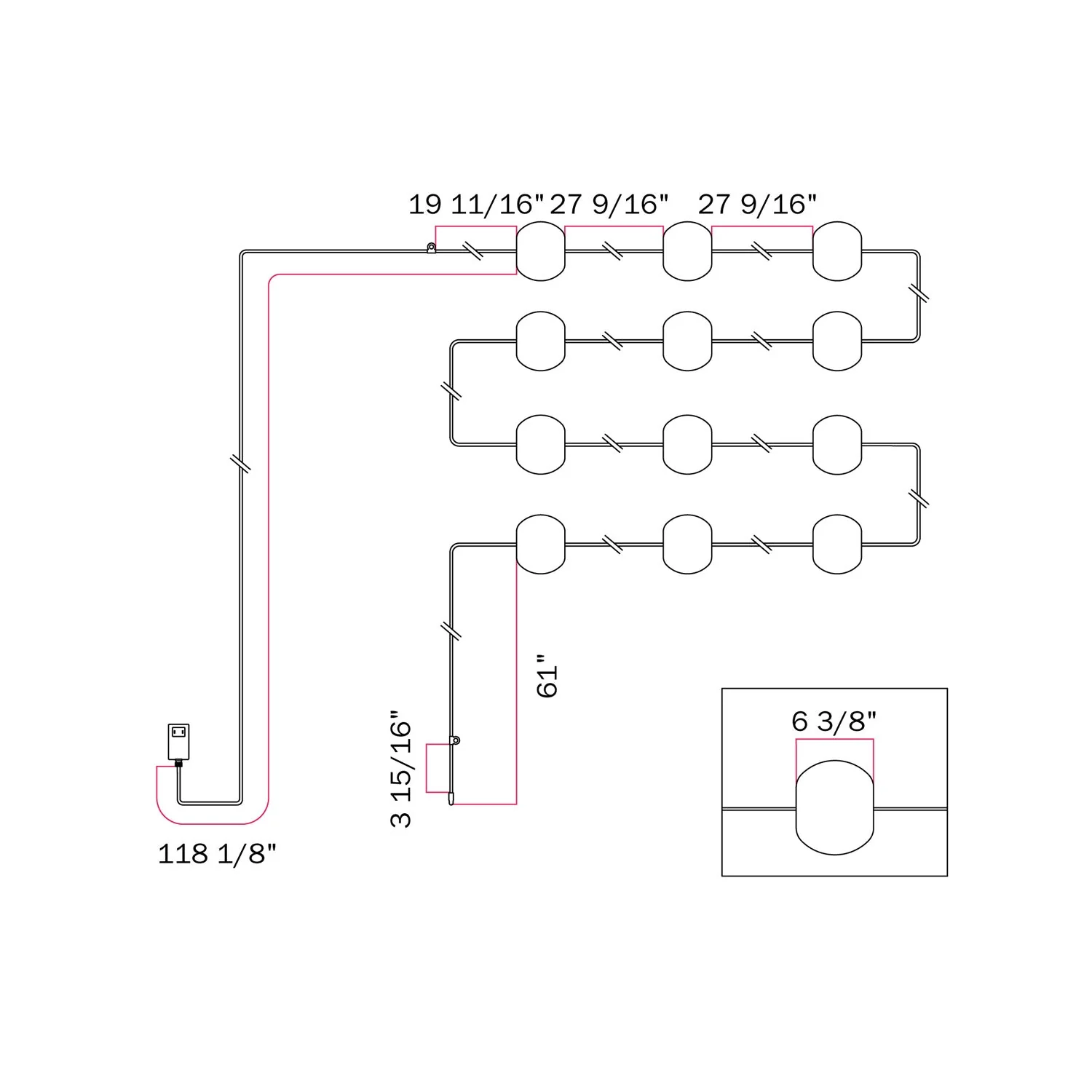 Produktbild 8