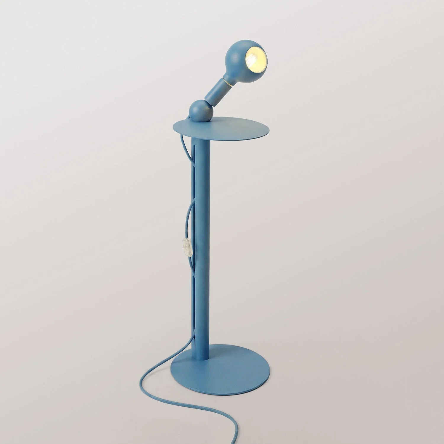 Produktbild 1