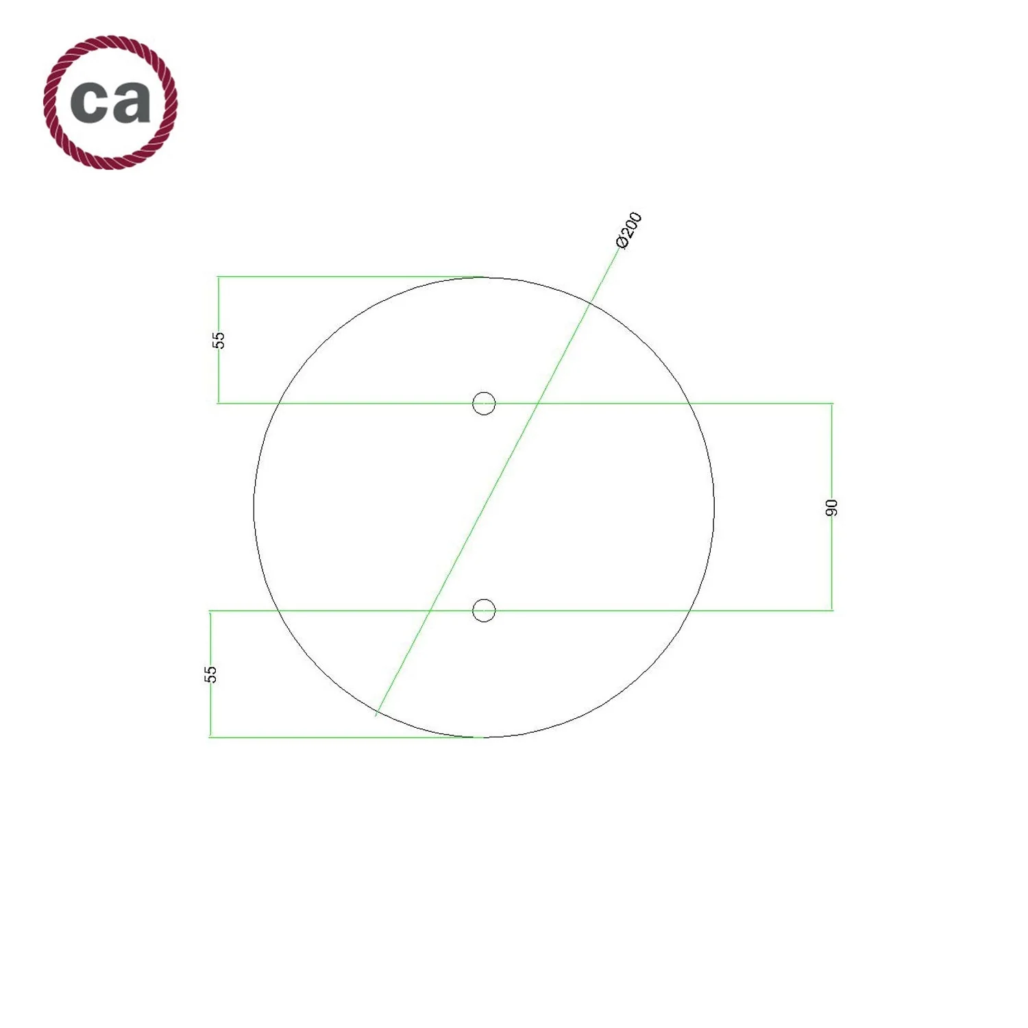 Produktbild 7
