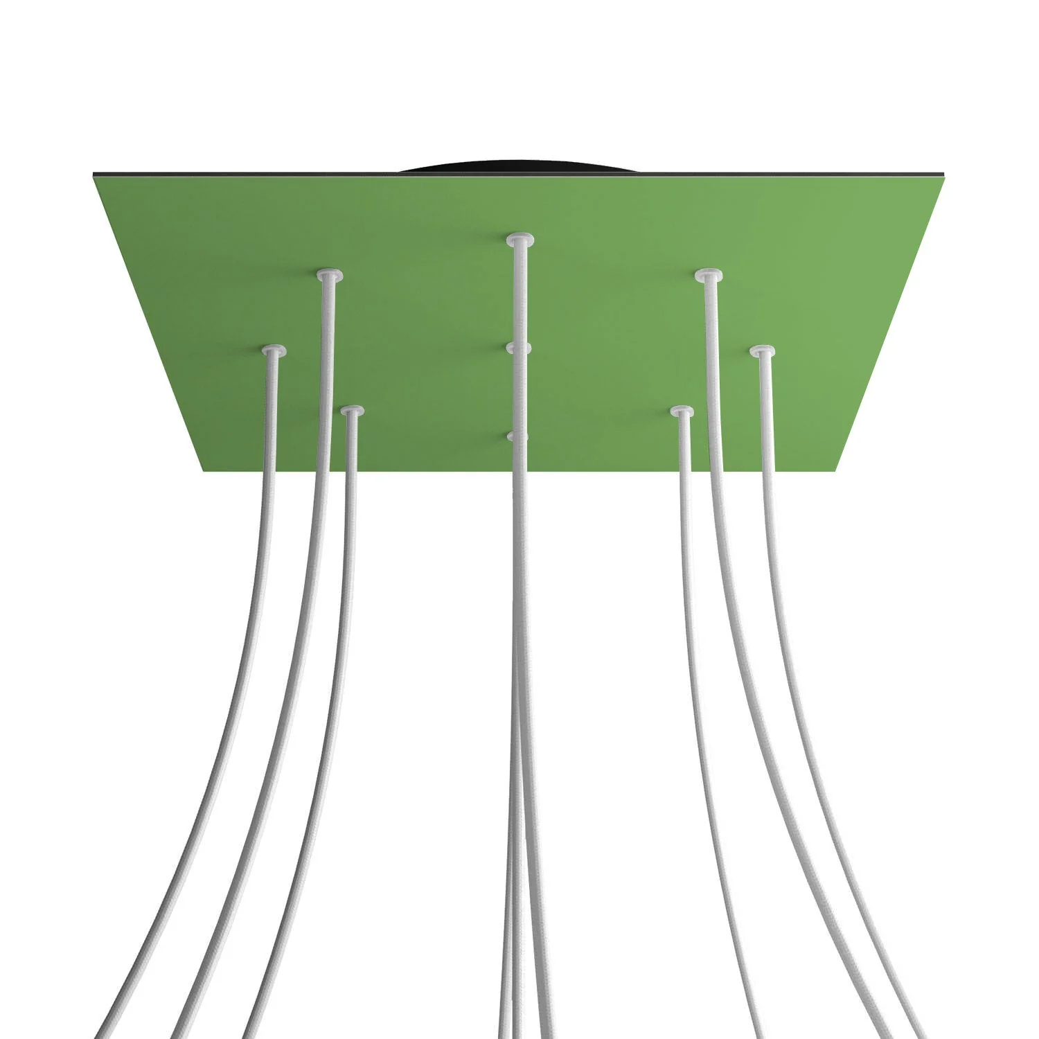 Produktbild 8