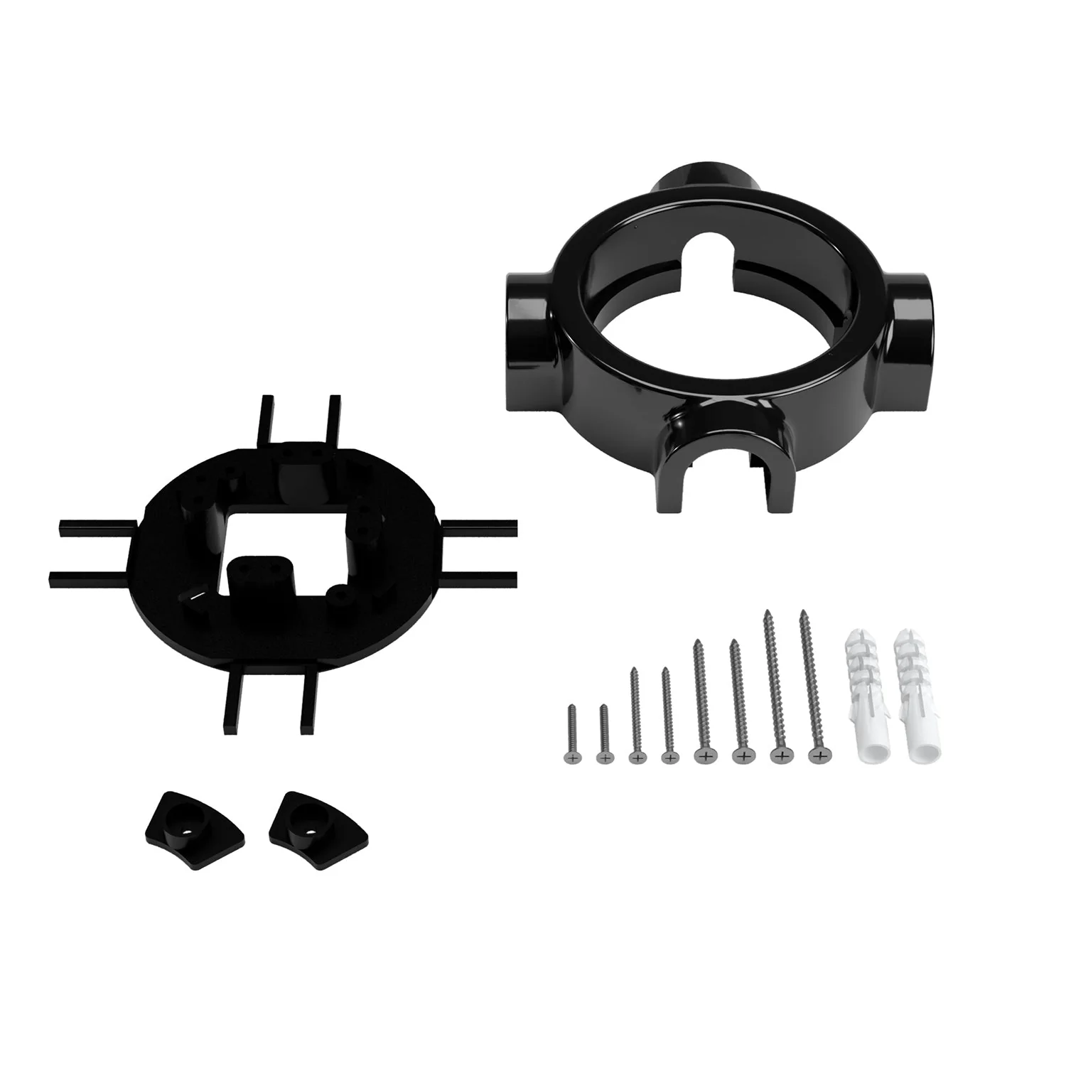 Produktbild 31