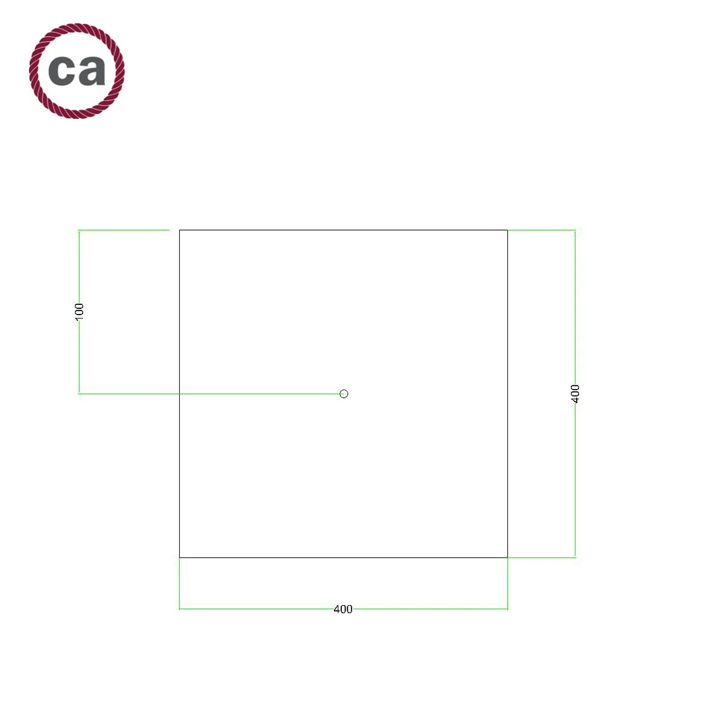 Produktbild 7