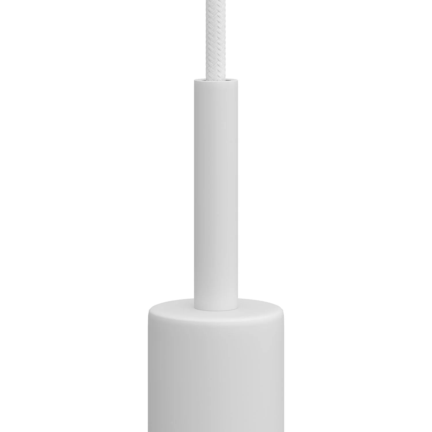 Produktbild 2